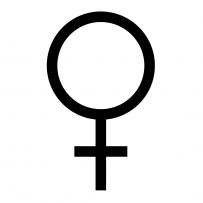 Gratis training op Online Ladies Day 18 april 2013